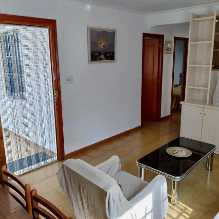 Casa Chalet Independiente En Calle Privada Playa de Gandia