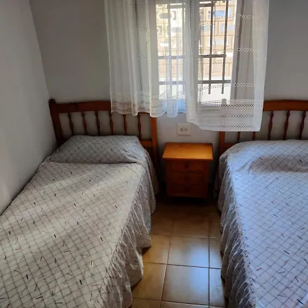 Casa Chalet Independiente En Calle Privada Holiday home *