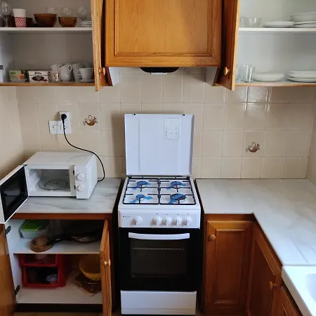 Casa Chalet Independiente En Calle Privada * Playa de Gandia