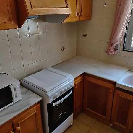 Casa Chalet Independiente En Calle Privada Сasa de vacaciones *